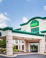 Wingate by Wyndham Peoria