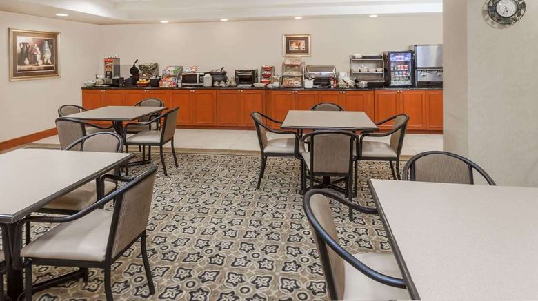 <b>Wingate by Wyndham Peoria Other</b>. Images powered by <a href="https://iceportal.shijigroup.com/" title="IcePortal" target="_blank">IcePortal</a>.