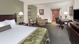 Wingate by Wyndham Peoria Room
