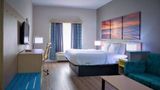 Days Inn & Suites - Savannah North I-95 Room