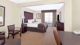 Wingate by Wyndham Yuma Room