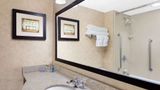 Wingate by Wyndham Yuma Room
