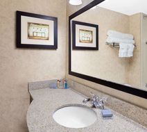 Wingate by Wyndham Yuma Room