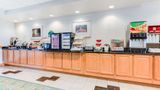 <b>Wingate by Wyndham York Other</b>. Images powered by <a href="https://iceportal.shijigroup.com/" title="IcePortal" target="_blank">IcePortal</a>.