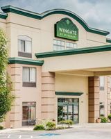 Wingate by Wyndham York
