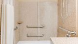 <b>Wingate by Wyndham York Room</b>. Images powered by <a href="https://iceportal.shijigroup.com/" title="IcePortal" target="_blank">IcePortal</a>.