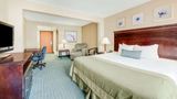 <b>Wingate by Wyndham York Room</b>. Images powered by <a href="https://iceportal.shijigroup.com/" title="IcePortal" target="_blank">IcePortal</a>.