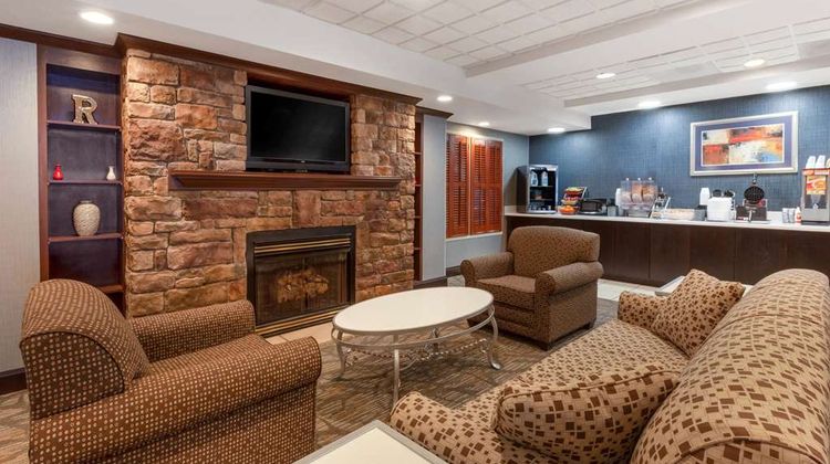 Wingate by Wyndham Erie Other