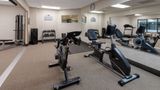 Wingate by Wyndham Erie Health