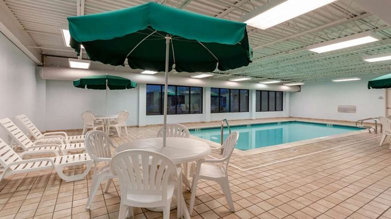 <b>Wingate by Wyndham Erie Pool</b>. Images powered by <a href="https://iceportal.shijigroup.com/" title="IcePortal" target="_blank">IcePortal</a>.