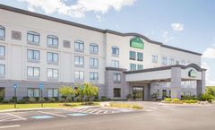 Wingate by Wyndham Savannah Airport