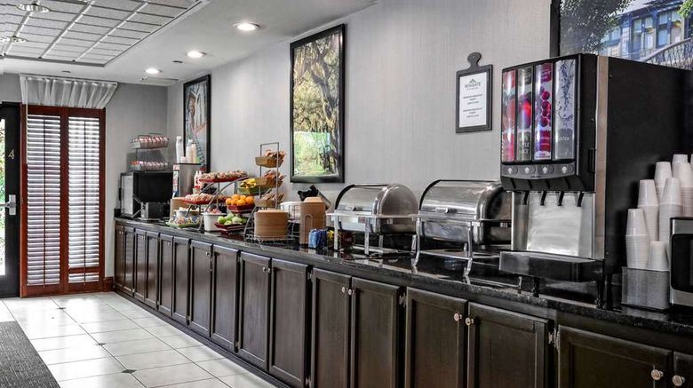 <b>Wingate by Wyndham Savannah Airport Other</b>. Images powered by <a href="https://iceportal.shijigroup.com/" title="IcePortal" target="_blank">IcePortal</a>.