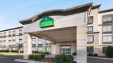 Wingate by Wyndham Southport Exterior