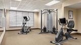 Wingate by Wyndham Southport Health