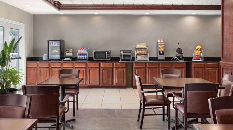 <b>Wingate by Wyndham Southport Other</b>. Images powered by <a href="https://iceportal.shijigroup.com/" title="IcePortal" target="_blank">IcePortal</a>.
