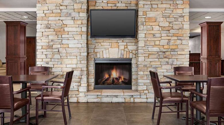 <b>Wingate by Wyndham Southport Other</b>. Images powered by <a href="https://iceportal.shijigroup.com/" title="IcePortal" target="_blank">IcePortal</a>.