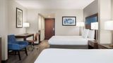 Wingate by Wyndham Southport Room