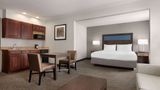 Wingate by Wyndham Southport Suite