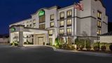 Wingate by Wyndham Southport Exterior
