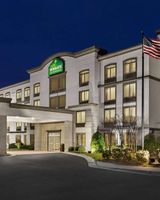 Wingate by Wyndham Southport
