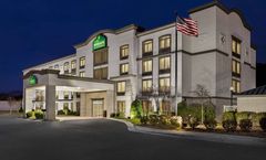 Wingate by Wyndham Southport