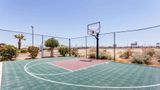 Hawthorn Suites by Wyndham Victorville Recreation