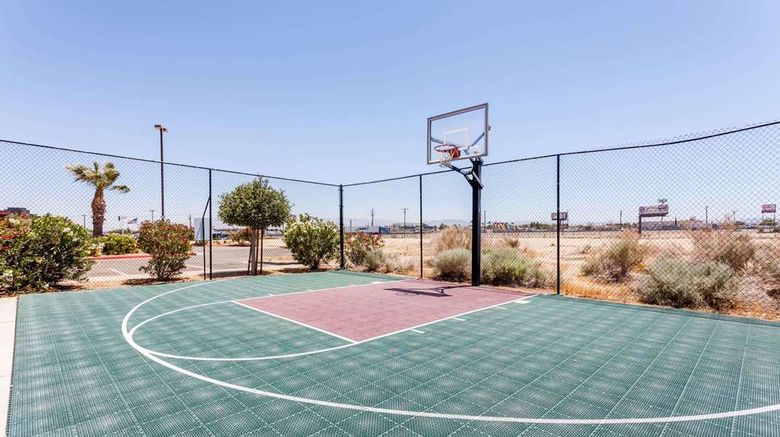 <b>Hawthorn Suites by Wyndham Victorville Recreation</b>. Images powered by <a href="https://iceportal.shijigroup.com/" title="IcePortal" target="_blank">IcePortal</a>.