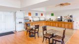 Hawthorn Suites by Wyndham Victorville Other