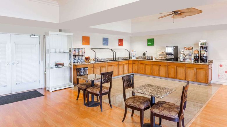 <b>Hawthorn Suites by Wyndham Victorville Other</b>. Images powered by <a href="https://iceportal.shijigroup.com/" title="IcePortal" target="_blank">IcePortal</a>.