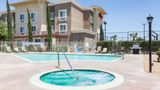 Hawthorn Suites by Wyndham Victorville Pool
