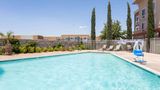 Hawthorn Suites by Wyndham Victorville Pool