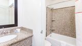 Hawthorn Suites by Wyndham Victorville Room