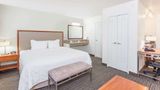 Hawthorn Suites by Wyndham Victorville Suite