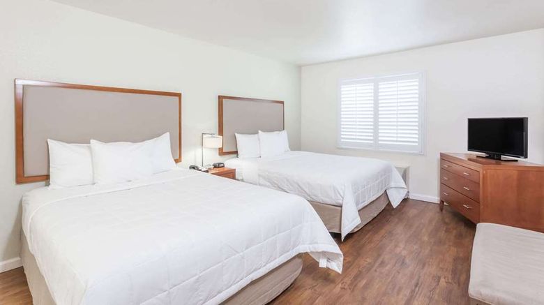 <b>Hawthorn Suites by Wyndham Victorville Suite</b>. Images powered by <a href="https://iceportal.shijigroup.com/" title="IcePortal" target="_blank">IcePortal</a>.
