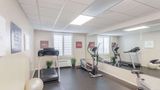 Hawthorn Suites by Wyndham Victorville Health