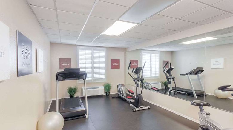 <b>Hawthorn Suites by Wyndham Victorville Health</b>. Images powered by <a href="https://iceportal.shijigroup.com/" title="IcePortal" target="_blank">IcePortal</a>.