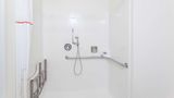 Hawthorn Suites by Wyndham Victorville Room