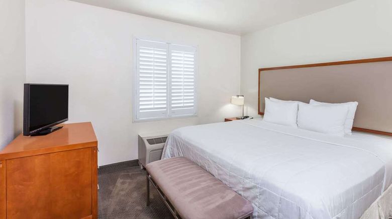 <b>Hawthorn Suites by Wyndham Victorville Suite</b>. Images powered by <a href="https://iceportal.shijigroup.com/" title="IcePortal" target="_blank">IcePortal</a>.