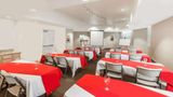 Hawthorn Suites by Wyndham Victorville Meeting