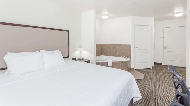<b>Hawthorn Suites by Wyndham Victorville Suite</b>. Images powered by <a href="https://iceportal.shijigroup.com/" title="IcePortal" target="_blank">IcePortal</a>.