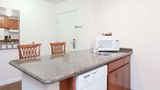 Hawthorn Suites by Wyndham Victorville Suite