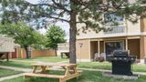 <b>Hawthorn Extended Stay by Wyndham Wichita Other</b>. Images powered by <a href="https://iceportal.shijigroup.com/" title="IcePortal" target="_blank">IcePortal</a>.