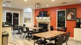 <b>Hawthorn Extended Stay by Wyndham Wichita Other</b>. Images powered by <a href="https://iceportal.shijigroup.com/" title="IcePortal" target="_blank">IcePortal</a>.