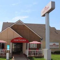 Hawthorn Extended Stay by Wyndham Wichita