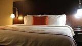 <b>Hawthorn Extended Stay by Wyndham Wichita Suite</b>. Images powered by <a href="https://iceportal.shijigroup.com/" title="IcePortal" target="_blank">IcePortal</a>.