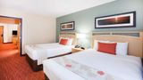 Hawthorn Suites Corpus Christi Suite