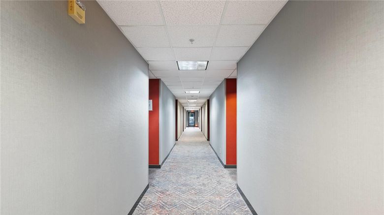 <b>Hawthorn Suites Rancho Cordova Folsom Other</b>. Images powered by <a href="https://iceportal.shijigroup.com/" title="IcePortal" target="_blank">IcePortal</a>.