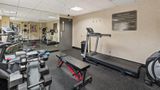 Hawthorn Suites Rancho Cordova Folsom Health