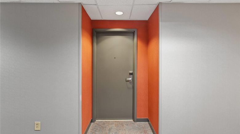 <b>Hawthorn Suites Rancho Cordova Folsom Other</b>. Images powered by <a href="https://iceportal.shijigroup.com/" title="IcePortal" target="_blank">IcePortal</a>.