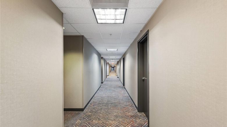 <b>Hawthorn Suites Rancho Cordova Folsom Other</b>. Images powered by <a href="https://iceportal.shijigroup.com/" title="IcePortal" target="_blank">IcePortal</a>.